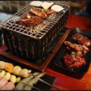 육회공작소 이미지