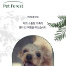 펫포레스트 반려동물장례식장 경기광주점 이미지