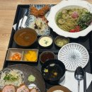 동대구신세계약국 | 동대구 신세계백화점 푸드코트 맛집 지하1층 연남토마