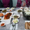 용봉산 연탄구이 이미지