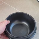 해천삼계탕 | 용인 마북 맛집 해천옥 수제 설렁탕 갈비탕 국밥 기력 보충 든든한 한 끼
