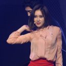 예지슈퍼 이미지