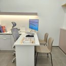 목련동물병원 이미지