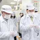 오창에너지 이미지