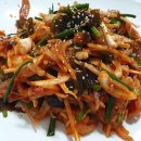 장콩마을 이미지