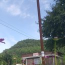 효성민박 이미지