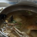 장군산길 | [여수]여행 1일차 : 점심(동서식당) → 디저트(여수당)→ 카페(스탠드와이드)