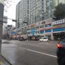 GS25 민락우미린점 | 의정부 임장기 - 의정부 센트럴 자이 앤 위브 캐슬(의센자), 고산지구