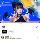마니머거 이미지