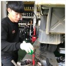 타이어뱅크동광주점 이미지