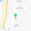 지에스25태안해안점 이미지