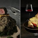 파라다이스호텔 이미지