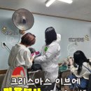 피카소 동물병원 미용 이미지