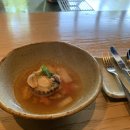 회동한우농장 | 배고픈 임산부의 일상 (아구찜/그랜드하얏트테판)