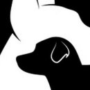 트루호텔 이미지