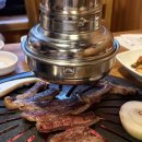 용산-273 이미지