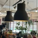 레트로키친 이미지