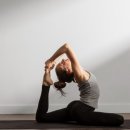 아름미한의원 이미지