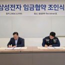 167 이미지