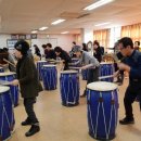 평리2동주민센터 이미지