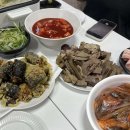 대구 월배시장 맛집 | 뽀끼뽀기분식이야기 떡볶이 | 필분식 순대볶음 | 내돈내산후기