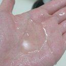 록시땅 아로마 리페어 헤어 라인 3종 대만족!