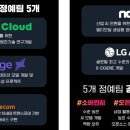 국가대표 이미지