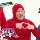[데이트/가족장소추천] 남해 상주은모래비치, 캠핑 (+ 종합정보정리, 주차장?, 개장일?, 취사?, 반려견...