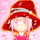 앗흥 오랜만입죠'ㅂ'/ (Eyewitness님의 Poison &amp; ★시라칸☆님의 메타맨) 이미지