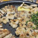 부산양곱창식당 | 경남 사천 삼천포 맛집 연말 회식하기 좋은 식당 부산양곱창