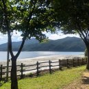 다산생태공원 이미지