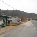 대전둔산여자고등학교 Daum카페