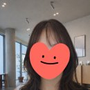 헤어로움 | 구미 송정동 헤어샵 / 미용실 / 레이어드컷 / 염색 잘하는곳 - 어바니움 헤어 [수정디자이너쌤 후기🩷]