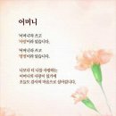 엄마의 걸음마 [감동 실화] 이미지