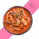 (주)베지푸드 이미지