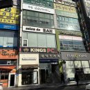 본피부 에스테틱 분당야탑점 | 야탑피부관리 ㅣ 본피부에스테틱 분당 야탑점 신부관리