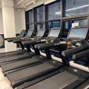 시카고짐 | 천안 24시 연중무휴 청당동헬스장 청당동PT 시카고짐 이용후기