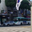 수원-1536 이미지