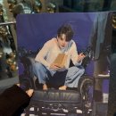 홍헤어아트 | 2026.04.22 김준수 데스노트 뮤지컬 후기
