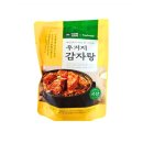 이바돔 이미지