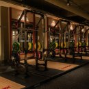 노원역7호선 6번출구주변 이미지