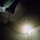 아마존타워 | [Day52_푸에르토 말도나도] 아마존 투어 셋째날