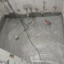 다송아파트 이미지