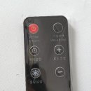 최강산업