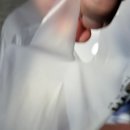 레고Ⅱ 이미지
