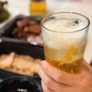 하륜일만족발 | 포항 족발 맛집 하륜일만족발 이인지구점 포장 후기