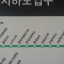 한승농장 이미지