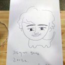 사월의책방 이미지