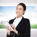주식회사 너랑