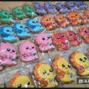 옹스옹스 본점 이미지